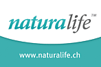NaturaLife - Bachweidstrasse 6 - 9011 St.Gallen - Tel. 079 573 43 95 - info@naturalife.ch