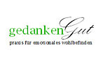 gedankenGut - praxis für emotionales wohlbefinden - Birkenweg 1a - 8506 Lanzenneunforn - Tel. 079 949 34 17 - info@gedanken-gut.ch