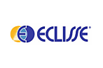 Eclisse GmbH - Stipcakgasse 40 - 1230 Wien - Tel. 01 961 65 65 - eclisse@eclisse.at