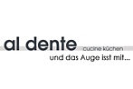 al dente cucine GmbH - Bielstrasse 32 - 4500 Solothurn - Tel. 032 621 76 06 - info@al-dente-cucine.ch