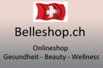 Medestetic & Partner GbmH - Im Geerig 12 - 5507 Mellingen - Tel. 056 491 49 66 - info@belleshop.ch