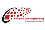 Informatik und Weiterbildung - Apothekerweg 2 - 5712 Beinwil am See - Tel. 062 772 05 10* - info@informatik-weiterbildung.ch