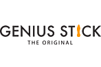 Genius Stick - Forsterstrasse 48 - 8044 Zürich - Tel. 043 499 18 48 - contact@geniusstick.com