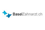 BaselZahnarzt.ch - Rümelinsplatz 14 - 4001 Basel - Tel. 061 261 25 55 - baselzahnarzt@gmx.ch