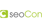 seoCon - Online Marketing Agentur - Oberneuhofstraße 3 - 6340 Baar - Tel. +43 (0) 676 / 77 50 388 - office@seocon.ch