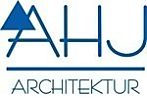Architektur Hanspeter Jeker - Breitenbachstrasse 45 A - 4227 Büsserach - Tel. 061 791 07 15 - ahj@ahjeker.ch