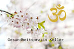 Gesundheitspraxis Keller - Lättsmatt 198 - 4585 Biezwil - Tel. 032 373 36 60 - j.keller@evard.ch