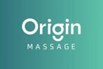 Origin Massage Meilen - Dorfstrasse 138 - 8706 Meilen - Tel. +41 76 764 02 26 - originmassagemeilen@outlook.com