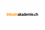 bitcoinakademie.ch - Hinterlohstrasse 18 - 8590 Romanshorn - Tel. 0763306337 - info@bitcoinakademie.ch