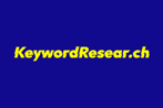 KeywordResear.ch - Christoph-Schnyder-Strasse 2 - 6210 Sursee - Tel. 079 723 69 50 - info@keywordresear.ch