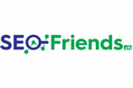SEO-Friends by Daniel Kapovic - AMP-Strasse 17a - 9552 Bronschhofen - Tel. 0715520005 - info@seo-friends.ch