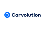 Carvolution AG - Neufeldweg 2 - 4913 Bannwil BE - Tel. 062 531 25 25 - contact@carvolution.com