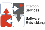 Intercon Services - Kirchstrasse 4 - 7402 Bonaduz - Tel. +41 79 357 20 75 - info@intercon.services