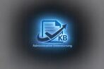 Administrative Unterstützung KMU, Klaus Bracken - Europaplatz 1a - 3008 Bern - Tel. 0787003342 - Klaus.Bracken@outlook.com