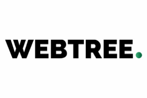 Webtree GmbH - Wiesentalwegli 2 - 8222 Beringen - Tel. 052 508 14 81 - info@webtree.ch
