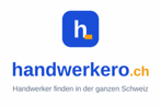 C.Hortolomei Baugeschäft, Fenster Geschäft - Freihofweg 4 - 8427 Rorbas - Tel. +41 76 222 08 01 - info@handwerkero.ch