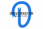 Drivemaster Fahrschule Bern - Holenackerstrasse 85 - 3027 Bern - Tel. +41 76 559 92 34 - info@drivemaster.ch