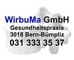 WirbuMa GmbH