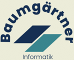 Baumgaertner-Informatik
