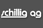 Schillig AG, Garage Lachen - Feldmoostrasse 10 - 8853 Lachen - Tel. 055 451 13 50 - admin@schillig-ag.ch