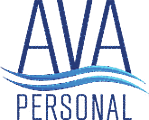 AVA Personal GmbH