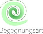 Begegnungsart Patricia Neukomm