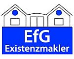 EFG Existenzmakler