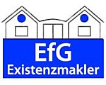 EFG Existenzmakler