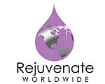 Rejuvenateworldwide.ch