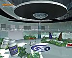 Personal Vitality Center