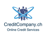 CreditCompany.ch