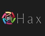 aiHax UG
