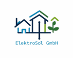 ElektroSol GmbH
