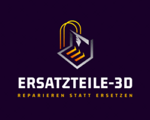 Intradaten GmbH