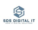 SDS Digital IT