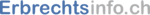 Erbrechtsinfo.ch - Zehenthofgasse, 4/17 - 1190 Wien - Tel. +4313586364 - info@finditoo.com