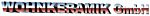 WOHNKERAMIK GMBH Bodenbeläge - Bergacker 23 - 8046 Zürich - Tel. 044 371 60 30 - info@wohnkeramik.ch