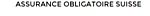 Assurances en Suisse - rue des sources 20 - 1205 Genève - Tel. 0223567699 - davidlucas.mueller@gmail.com