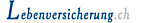 2media GmbH - Industriestrasse 44 - 8304 Wallisellen - Tel. 044 830 00 75 - lebenversicherung@ymail.com