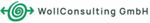 WollConsulting GmbH - Ägeristr 27 - 6300 Zug - Tel. 0041 76 2726847 - kontakt@wollconsulting.ch