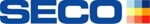 Seco Tools AG - Hauptstrasse 104 - 2560 Nidau - Tel. 032 332 78 78 - info.ch@secotools.com