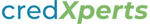 credXperts AG - Lindenackerstrasse 1a - 8360 Eschlikon - Tel. 044 244 34 00 - info@credxperts.ch