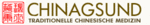 CHINAGSUND - Marktplatz 6 - 2540 Grenchen - Tel. 032 653 11 66 - info@chinagsund.ch