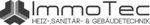 ImmoTec GmbH - Watermanns Weg 31a - 4886 44866  Bochum - Tel. 02327 586050 - info@immotecgmbh.de