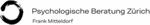 Psychologische Beratung Zürich - Mühlebachstrasse 42 - 8008 Zürich - Tel. +41765112583 - welcome@psychologische-beratung-zuerich.ch