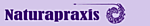 Naturapraxis - Militärstrasse 12 - 8004 Zürich - Tel. 044 721 31 15 - info@naturapraxis.ch