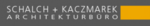 Schalch+Kaczmarek Architektubüro GmbH - Bahnhofstrasse 12 - 8583 Sulgen - Tel. 071 644 93 60 - t.kaczmarek@schalch-kaczmarek.ch