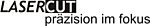 Lasercut - Schürlistrasse 9 - 8344 Bäretswil - Tel. 0434952317 - info@lasercut.ch
