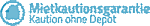 Mietkautionsgarantie.ch - Freiburgstrasse 574 - 3172 Nieerwangen - Tel. 0319811966 - ym@mietkautionsgarantie.ch