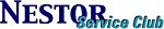 Nestor Service Club - Liestalerstrasse 6 - 4413 Büren - Tel. 061 599 36 27 - info@nestor-serviceclub.ch